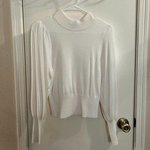 Express Womens Sweater